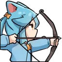 owo_bow