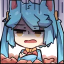 owo_commengems