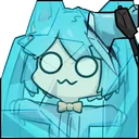 owo_frozen owo_frozen