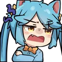 owo_gaah owo_gaah