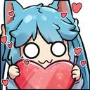 owo_heart