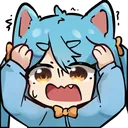 owo_notlikethis