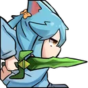 owo_pdagger owo_pdagger