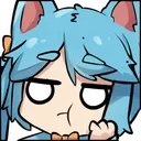 owo_pout