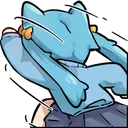 owo_run