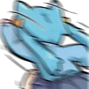 owo_runblur