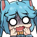 owo_scared