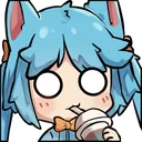 owo_sip