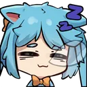 owo_sleepy