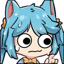 owo_sweat