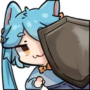 owo_taunt owo_taunt