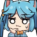 owo_think