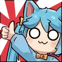 owo_thumbsup