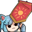 owo_vbanner