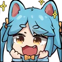 owo_woah owo_woah
