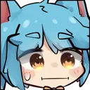 owo_wth