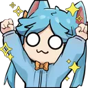 owo_yay