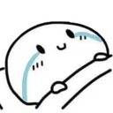 crysleep