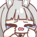 BlancSOB