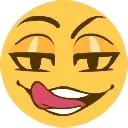horni