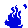 BLUE_FIRE