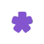 99purplea Discord Emoji