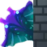 voidraypeek