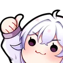 aivyThumbsUp aivyThumbsUp