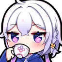 aivySip