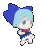 CirnoFortnite CirnoFortnite