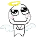 TEHEHE TEHEHE
