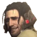 JetstreamSamSmile