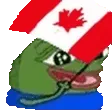 peepoCanada