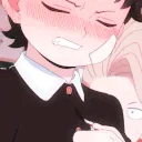 damianblush