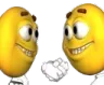 bidnessbaws bidnessbaws