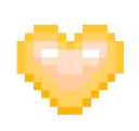 5688goldenheart