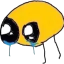 existentialcrisis existentialcrisis
