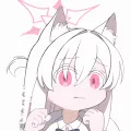 akiranoo