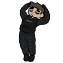 kelvindancegif