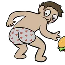 kelvingrabbingborger