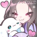 sx05cinna_huggo_p2u Discord Emoji