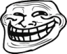 trollface