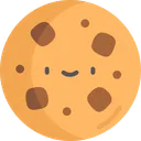 nkgalleta