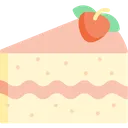 nkpastel