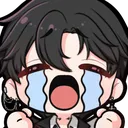 Reku_Cry