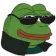 EZ