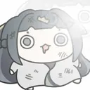 PGR_Chi