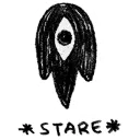 Sstare