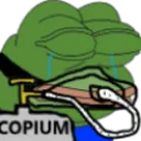MultiplayerIsReal