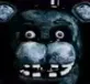 BEAR5